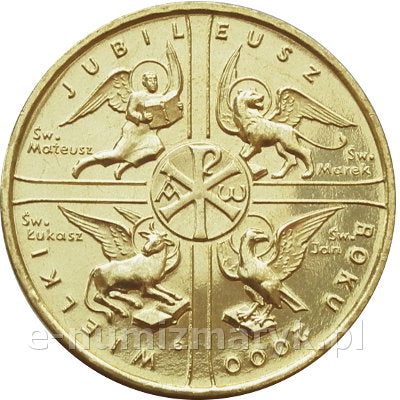 Wielki jubileusz