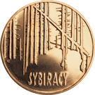 Sybiracy