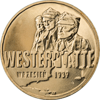 Wrzesień 1939 r.