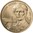 Władysław Anders