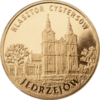 02 - Jędrzejów