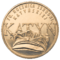 Katyń