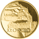 Kłodzko