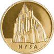 Nysa