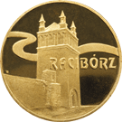 Racibórz