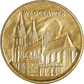 Włocławek